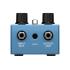 BEHRINGER OCTAVIA OCTAVE FUZZ